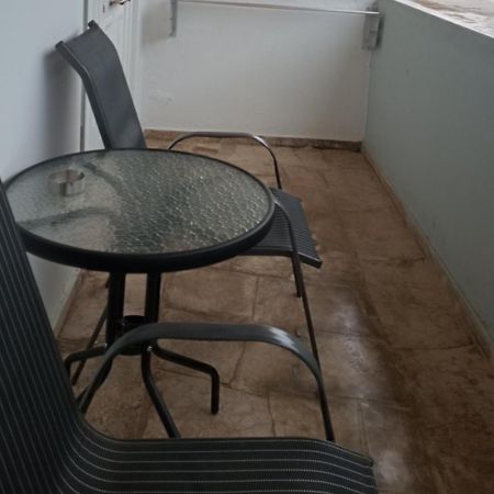 Akon Nafplio Room Екстериор снимка