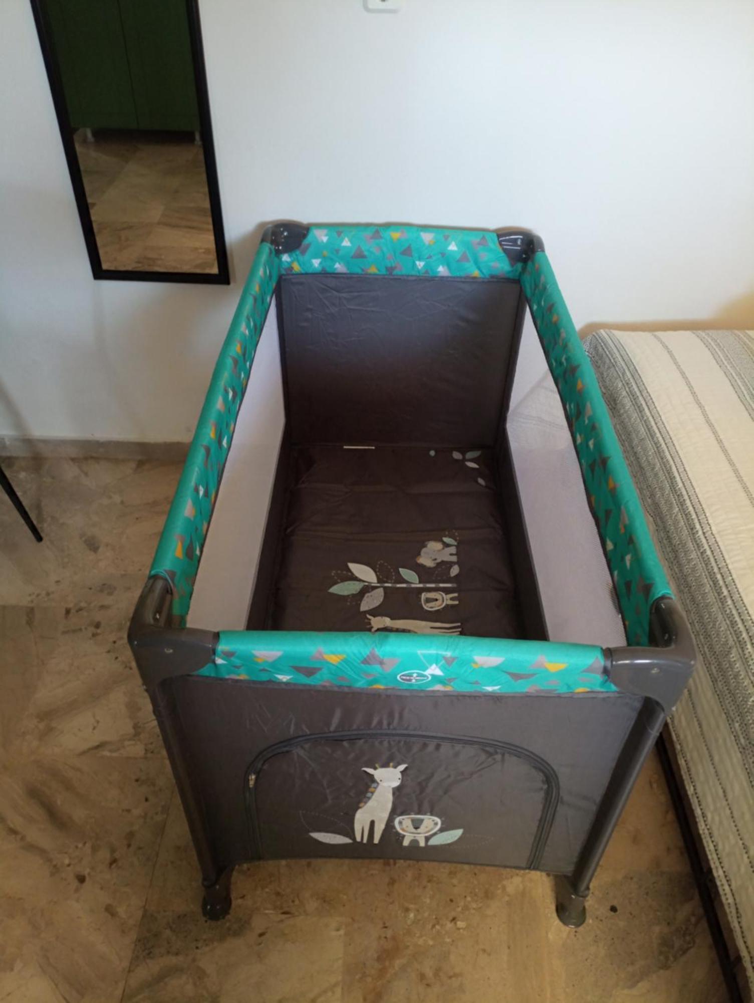 Akon Nafplio Room Екстериор снимка