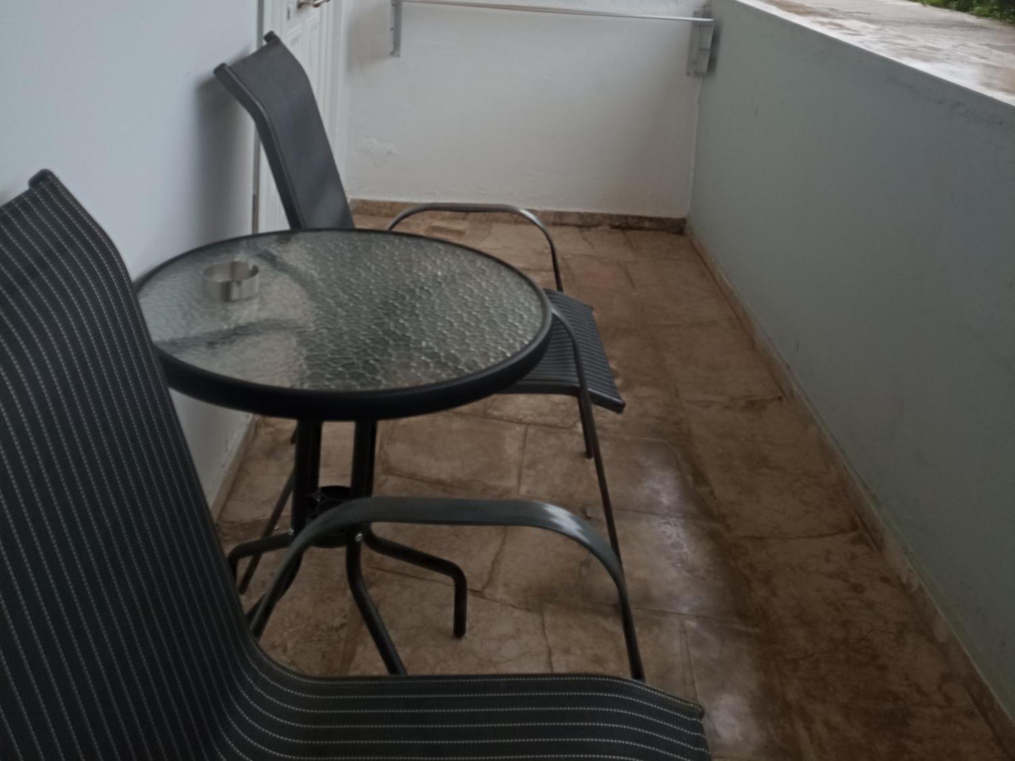 Akon Nafplio Room Екстериор снимка